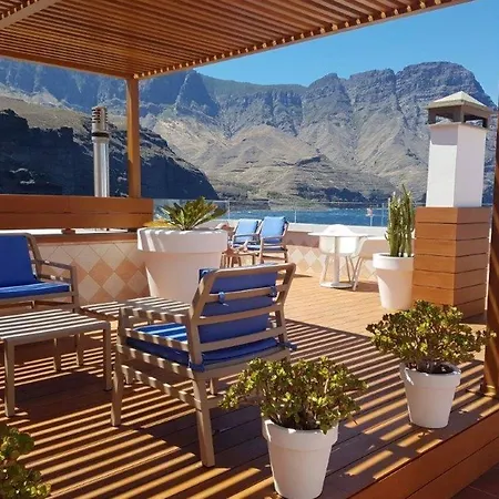 Hotel Rk El Cabo