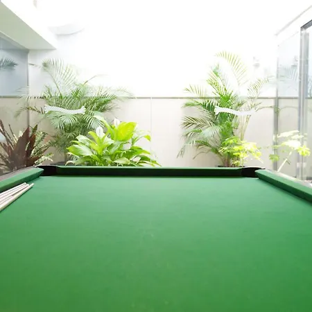 Rk El Cabo Hotel Agaete (Gran Canaria)